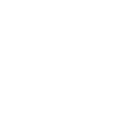 locksmith service