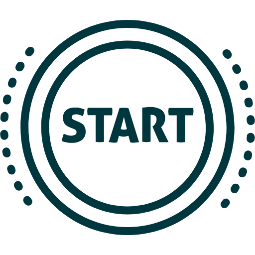 Push-Start Keys