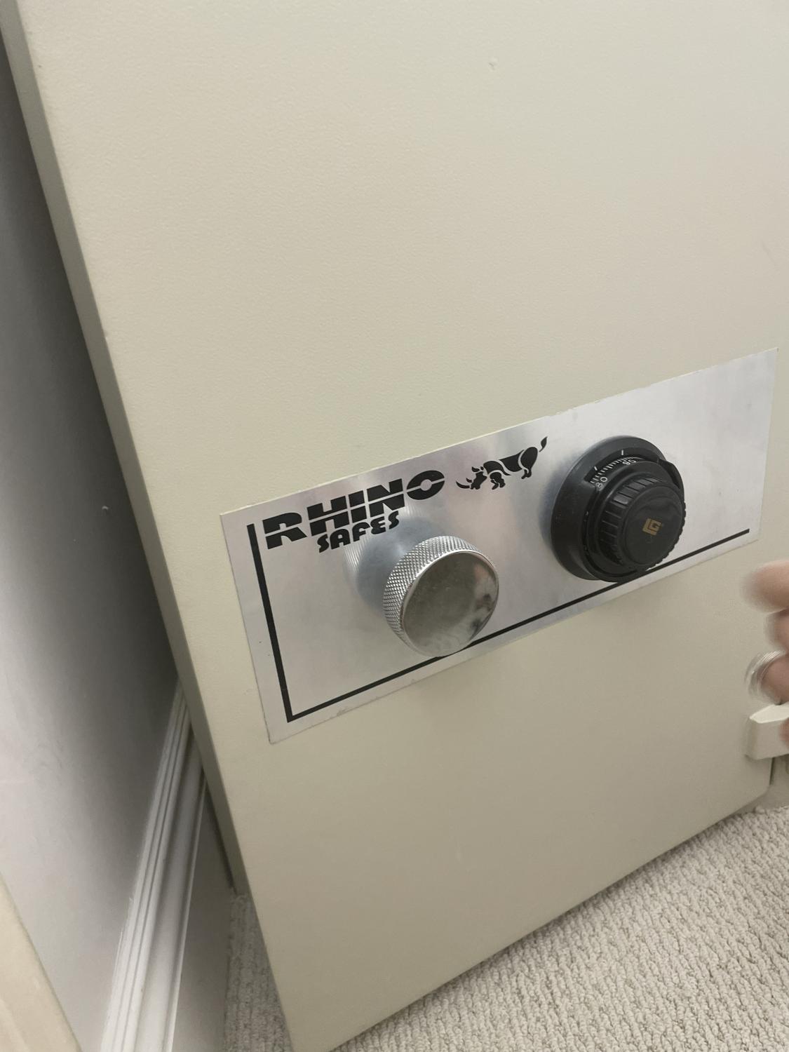 Safe Locksmith Locksmith Services Residential Locksmith Safe Installation W Magnolia Blvd, Sherman Oaks, CA