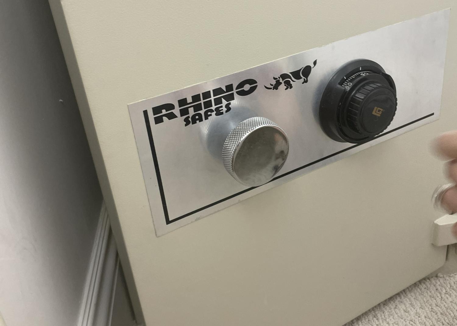 Residential Locksmith Safe Locksmith Locksmith Services Safe Installation W Magnolia Blvd, Sherman Oaks, CA