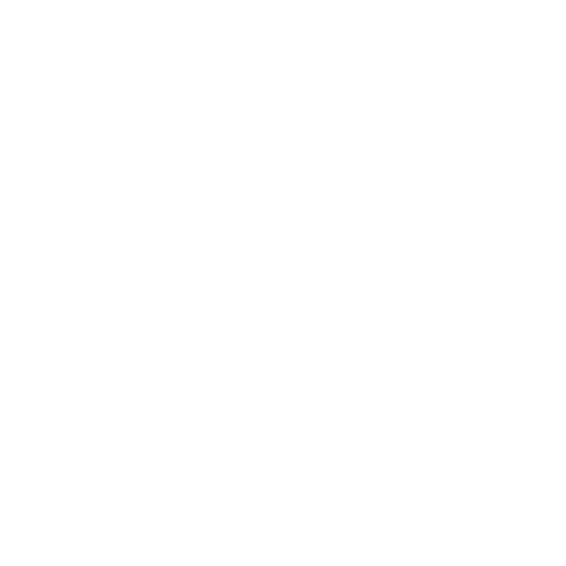 locksmith 