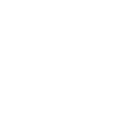 locksmith 