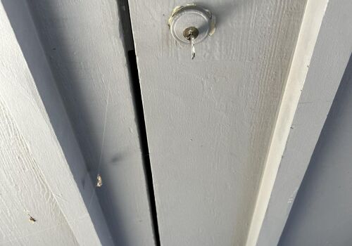 Commercial Door Locksmith S McCarty Dr, Beverly Hills, CA