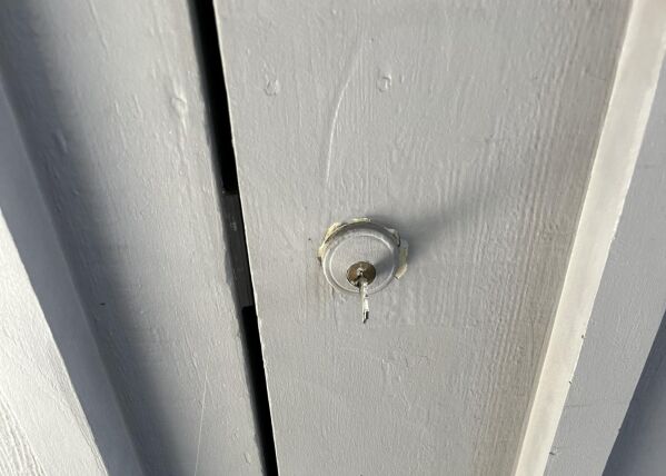 Commercial Door Locksmith S McCarty Dr, Beverly Hills, CA