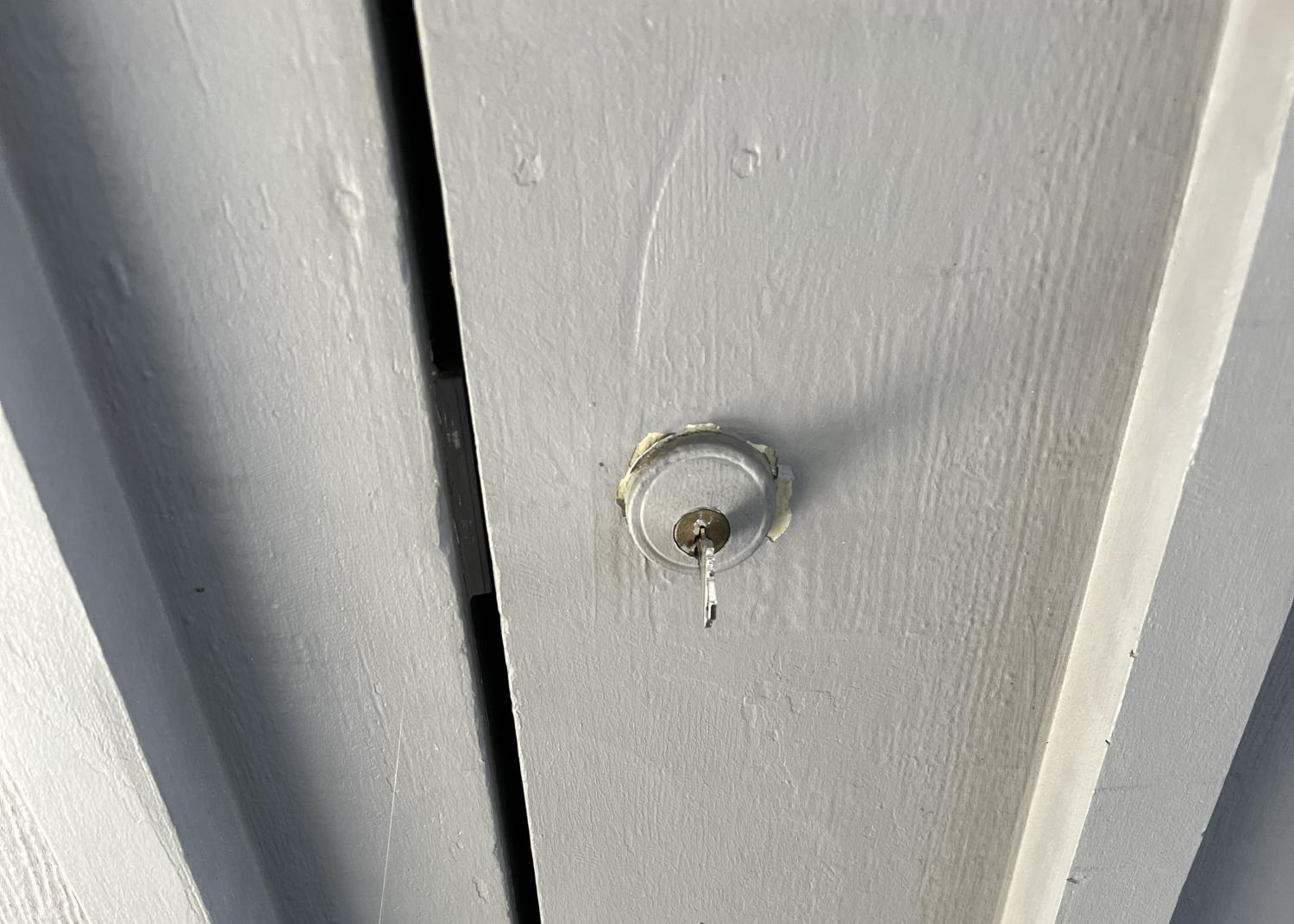 Emergency Locksmith Locksmith Services Commercial Locksmith Commercial Door Locksmith S McCarty Dr, Beverly Hills, CA