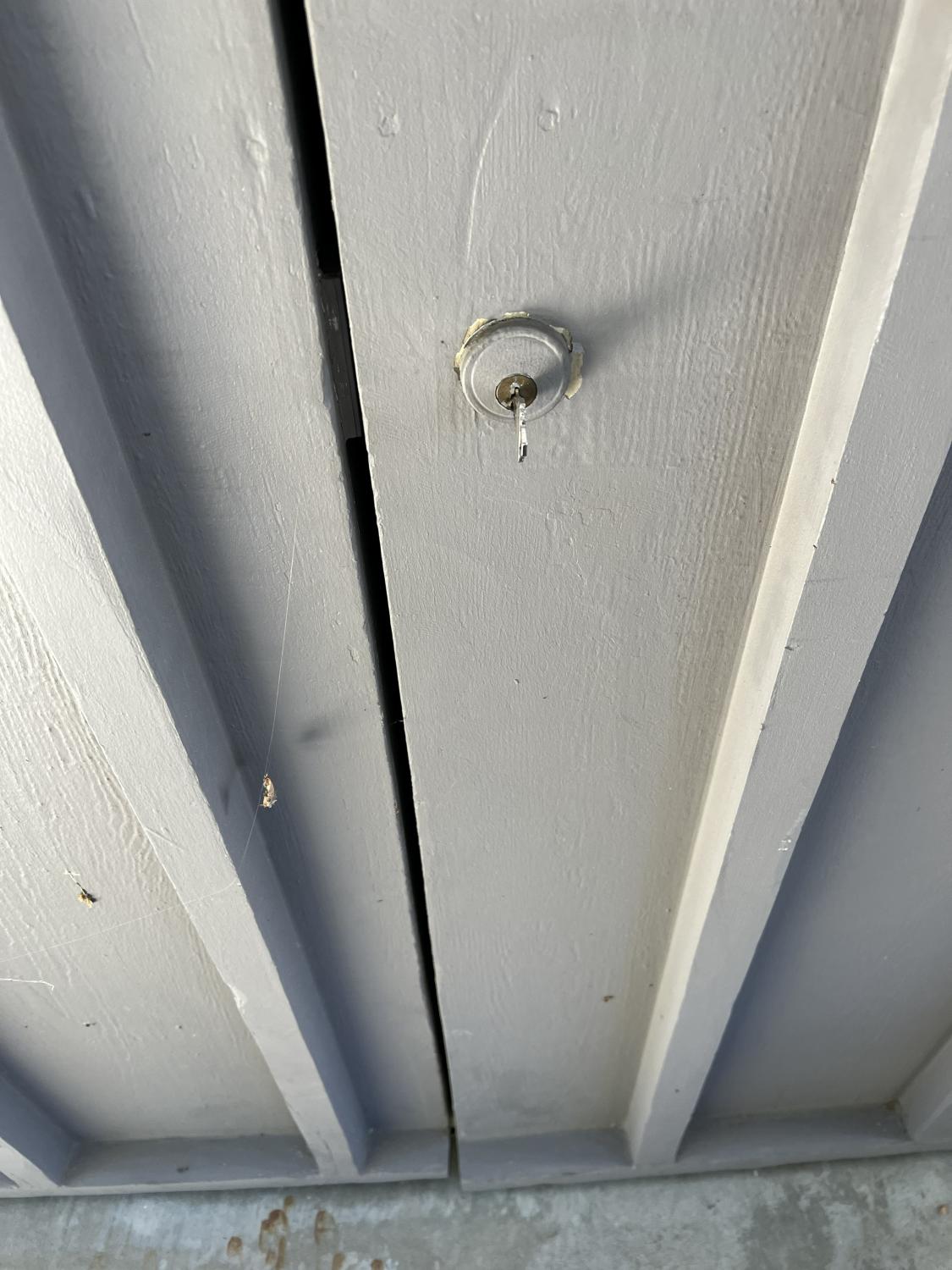 Emergency Locksmith Locksmith Services Residential Locksmith 24 Hour Locksmith 24 Hour Emergency Locksmith Calhoun Ave, Sherman Oaks, CA