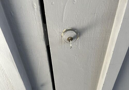 24 Hour Emergency Locksmith Calhoun Ave, Sherman Oaks, CA