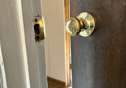 Residential Lockout Service Laurelgrove Ave, Studio City, CA
