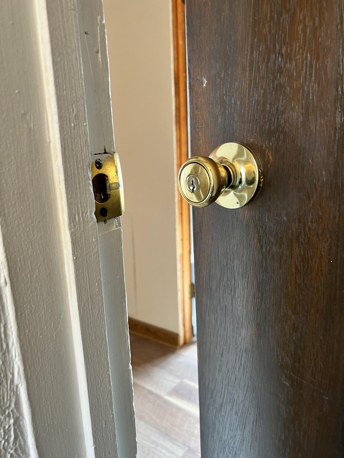 Residential Locksmith 24 Hour Locksmith Emergency Locksmith Locksmith Services Residential Lockout Service Laurelgrove Ave, Studio City, CA