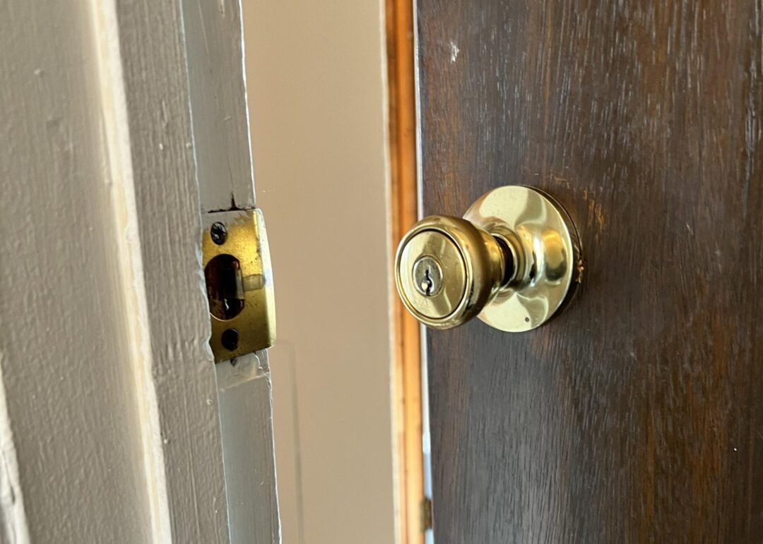 Residential Lockout Service Laurelgrove Ave, Studio City, CA