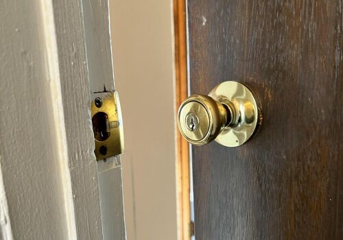 Residential Lockout Service Laurelgrove Ave, Studio City, CA