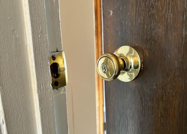 Residential Lockout Service Laurelgrove Ave, Studio City, CA