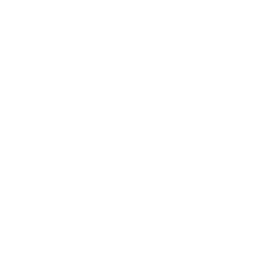 locksmith 