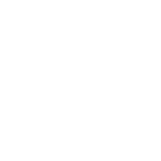 locksmith 