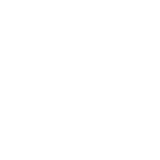 locksmith service