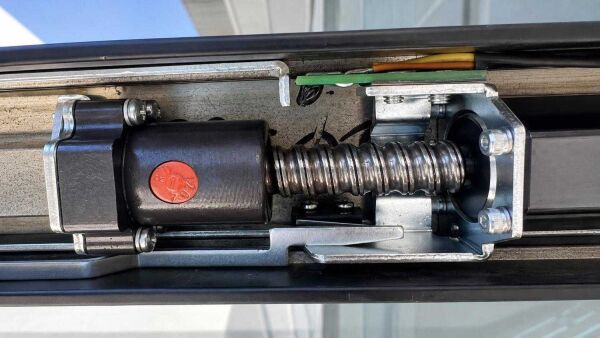 Commercial Door Locksmith Wilshire Blvd, Beverly Hills, CA