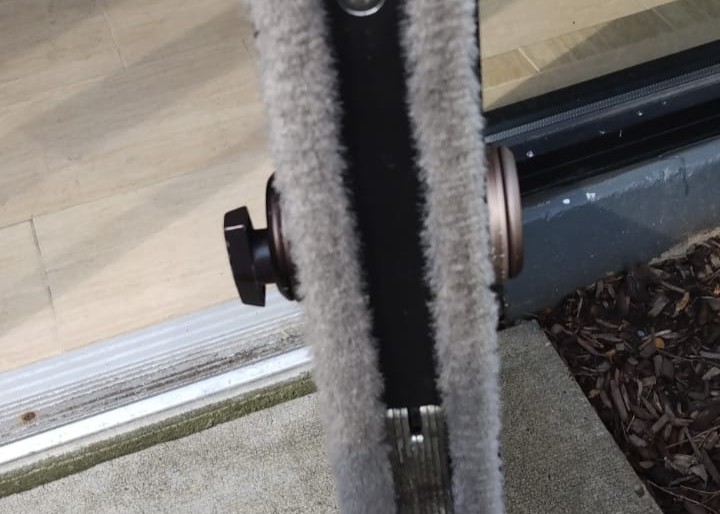 Commercial Locksmith Services N Crescent Dr, Beverly Hills, CA